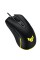 Миша ASUS TUF Gaming M3 GEN II Black (90MP0320-BMUA00)