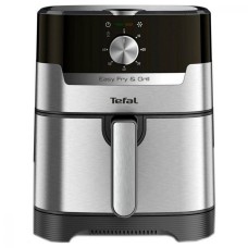 Tefal Air Fry&Grill EY501D15