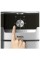 Мультипіч (аерофритюрниця) Tefal Air Fry&Grill EY501D15
