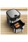 Мультипіч (аерофритюрниця) Tefal Air Fry&Grill EY501D15