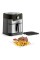 Мультипіч (аерофритюрниця) Tefal Air Fry&Grill EY501D15