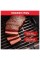 Мультипіч (аерофритюрниця) Tefal Air Fry&Grill EY501D15