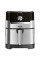 Мультипіч (аерофритюрниця) Tefal Air Fry&Grill EY501D15