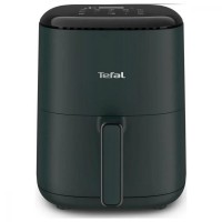 Tefal Easy Fry Compact EY145310