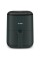 Мультипіч (аерофритюрниця) Tefal Easy Fry Compact EY145310