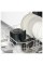 Мультипіч (аерофритюрниця) Tefal Easy Fry Compact EY145310
