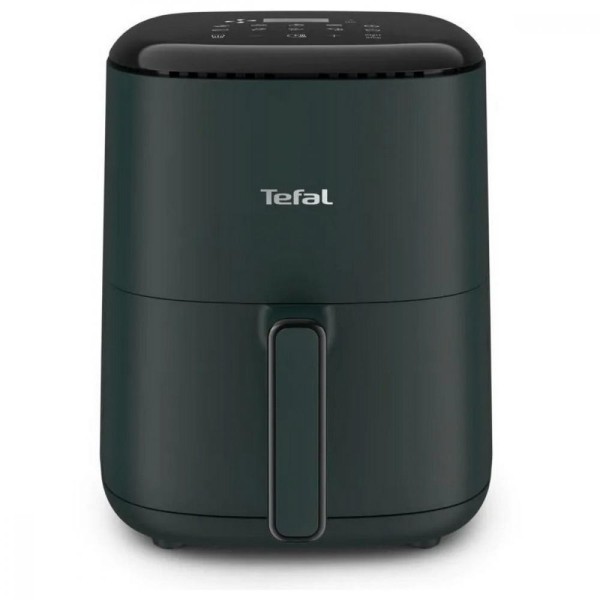 Мультипіч (аерофритюрниця) Tefal Easy Fry Compact EY145310