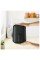 Мультипіч (аерофритюрниця) Tefal Easy Fry Compact EY145310