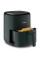 Мультипіч (аерофритюрниця) Tefal Easy Fry Compact EY145310