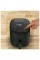Мультипіч (аерофритюрниця) Tefal Easy Fry Compact EY145310