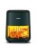 Мультипіч (аерофритюрниця) Tefal Easy Fry Compact EY145310
