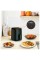 Мультипіч (аерофритюрниця) Tefal Easy Fry Compact EY145310