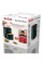 Мультипіч (аерофритюрниця) Tefal Easy Fry Compact EY145310