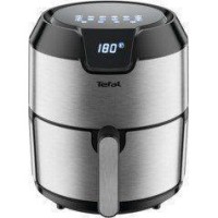 Tefal Easy Fry Deluxe EY401D15