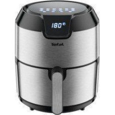 Tefal Easy Fry Deluxe EY401D15