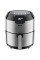 Мультипіч (аерофритюрниця) Tefal Easy Fry Deluxe EY401D15