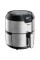 Мультипіч (аерофритюрниця) Tefal Easy Fry Deluxe EY401D15
