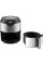 Мультипіч (аерофритюрниця) Tefal Easy Fry Deluxe EY401D15