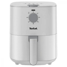 Tefal Easy Fry Essential EY130A10