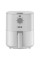Мультипіч (аерофритюрниця) Tefal Easy Fry Essential EY130A10