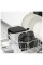 Мультипіч (аерофритюрниця) Tefal Easy Fry Essential EY130A10