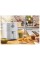 Мультипіч (аерофритюрниця) Tefal Easy Fry Essential EY130A10