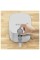 Мультипіч (аерофритюрниця) Tefal Easy Fry Essential EY130A10