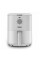 Мультипіч (аерофритюрниця) Tefal Easy Fry Essential EY130A10