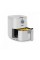 Мультипіч (аерофритюрниця) Tefal Easy Fry Essential EY130A10