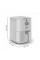 Мультипіч (аерофритюрниця) Tefal Easy Fry Essential EY130A10