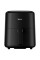 Мультипіч (аерофритюрниця) Tefal Easy Fry Max EY245840