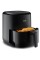 Мультипіч (аерофритюрниця) Tefal Easy Fry Max EY245840