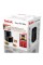 Мультипіч (аерофритюрниця) Tefal Easy Fry Max EY245840