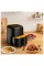 Мультипіч (аерофритюрниця) Tefal Easy Fry Max EY245840