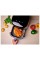 Мультипіч (аерофритюрниця) Tefal Easy Fry Max EY245840