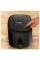 Мультипіч (аерофритюрниця) Tefal Easy Fry Max EY245840