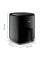 Мультипіч (аерофритюрниця) Tefal Easy Fry Max EY245840