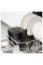 Мультипіч (аерофритюрниця) Tefal Easy Fry Max EY245840
