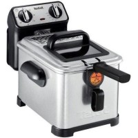 Tefal FR510170