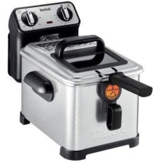 Tefal FR510170