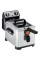 Фритюрниця Tefal FR510170