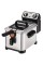 Фритюрниця Tefal FR510170
