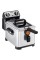 Фритюрниця Tefal FR510170