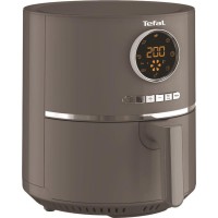 Tefal Ultra Fry Digital EY111B15