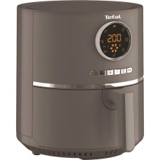 Tefal Ultra Fry Digital EY111B15