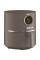 Мультипіч (аерофритюрниця) Tefal Ultra Fry Digital EY111B15