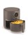 Мультипіч (аерофритюрниця) Tefal Ultra Fry Digital EY111B15