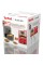 Мультипіч (аерофритюрниця) Tefal Ultra Fry Digital EY111B15