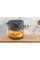 Мультипіч (аерофритюрниця) Tefal Ultra Fry Digital EY111B15