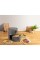 Мультипіч (аерофритюрниця) Tefal Ultra Fry Digital EY111B15